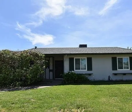 3666 Jonothan Way photo 1