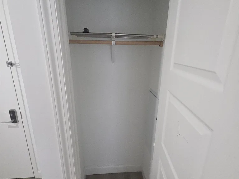 211 Baldwin Ave #219 — Photo 12