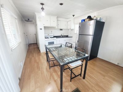 1201 W 228th St Spc 10, Torrance, CA, 90502