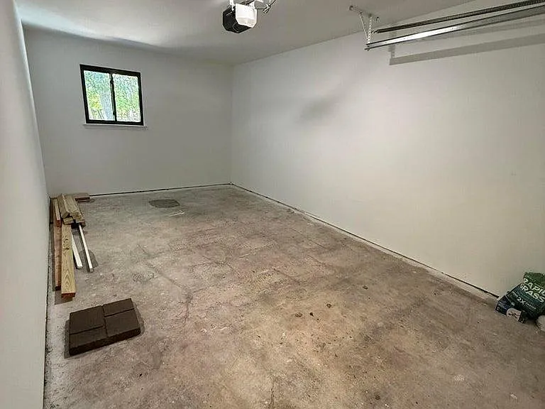 5 Canary Cir — Photo 6