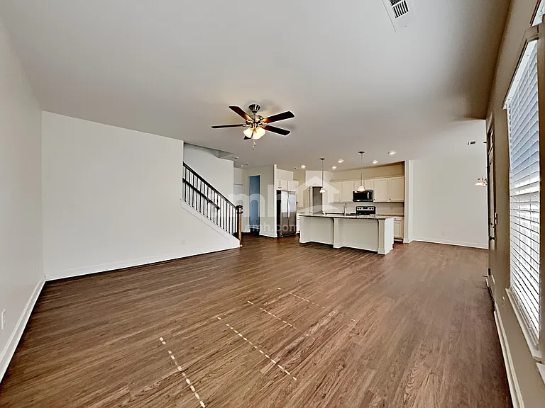 4985 Chutney Dr — Photo 6