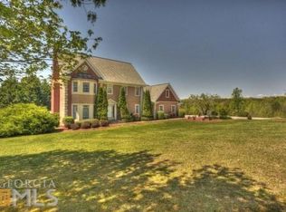 127 Kathie Ln, Blairsville, GA 30512