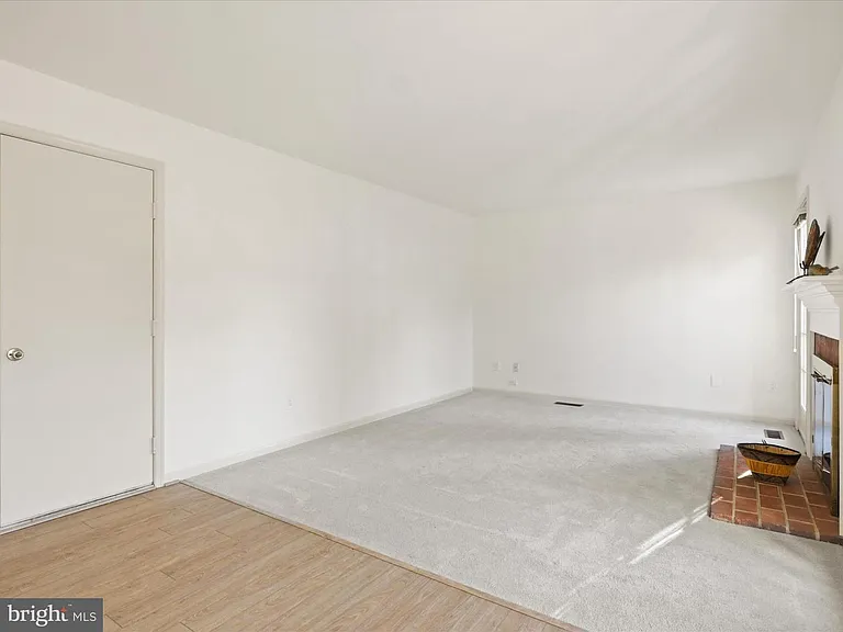 7004 Dreams Way Ct — Photo 19
