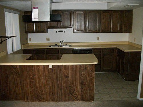 4th image of 2524 El Paradiso Ct Unit 38