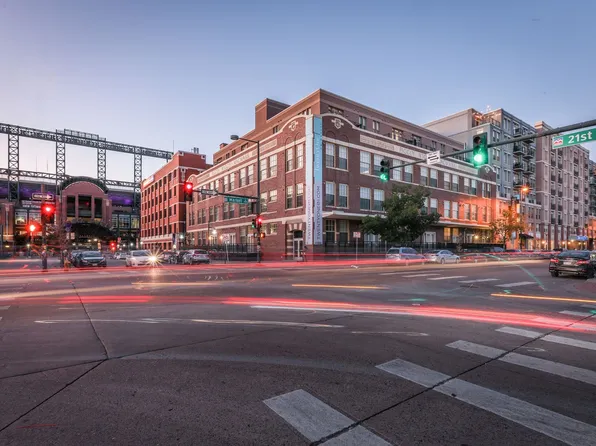 TwentyOne01 on Market