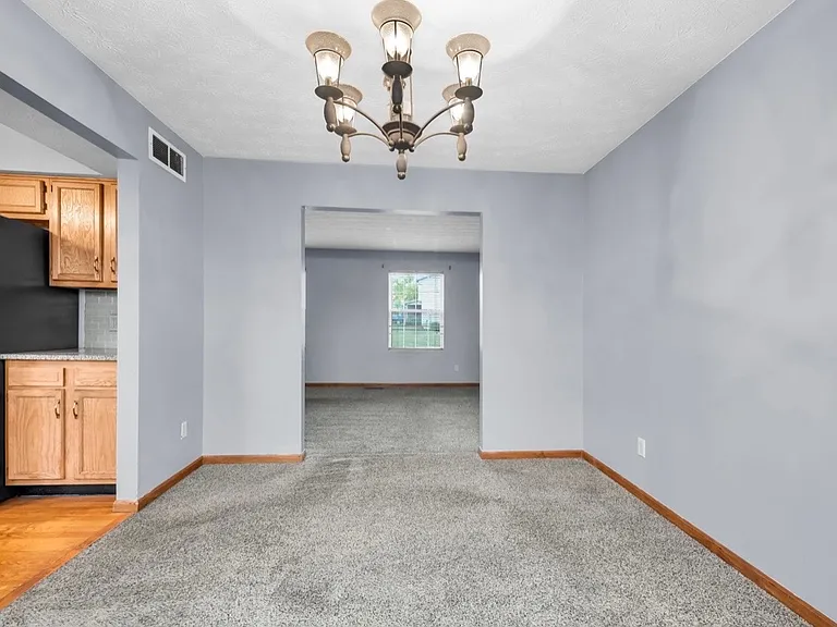 4335 Shandon Dr — Photo 14