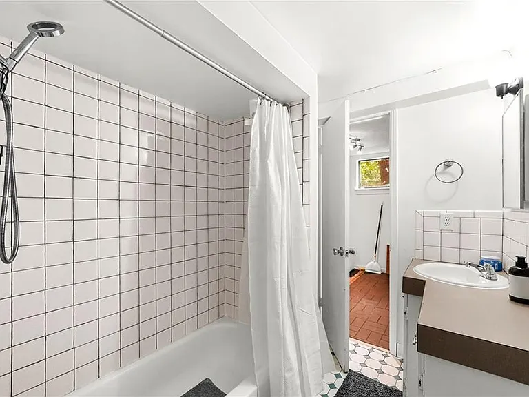 3635 Cantrell Rd NE #3 — Photo 12