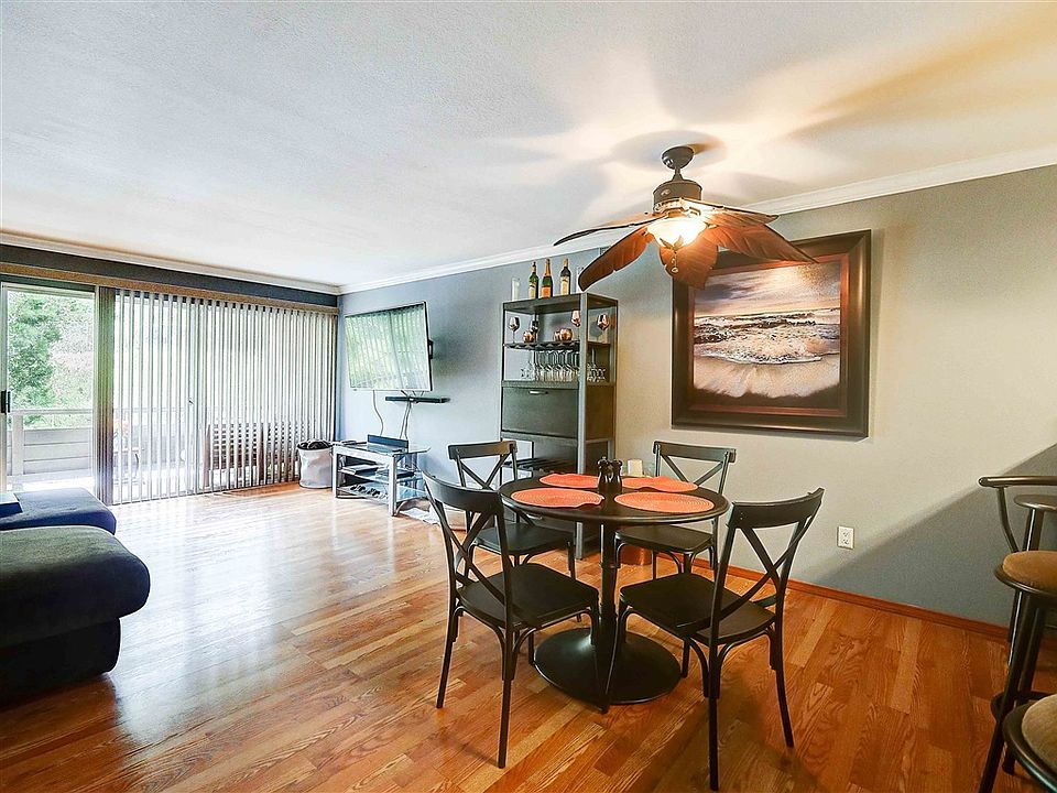 1st image of 1621 Hotel Cir S Unit E227