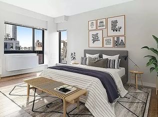 26-14 Jackson Ave #C-7, Long Island City, NY 11101