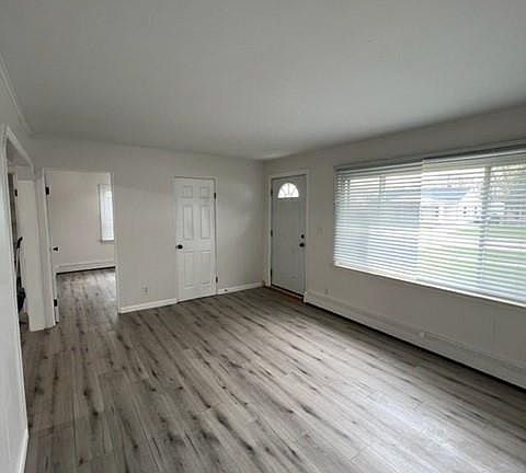 2nd image of 26015 Waldorf St