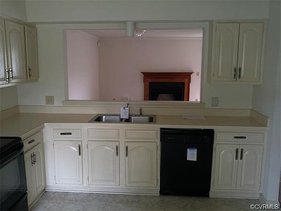 5th image of 436 Rivers Ridge Cir #532