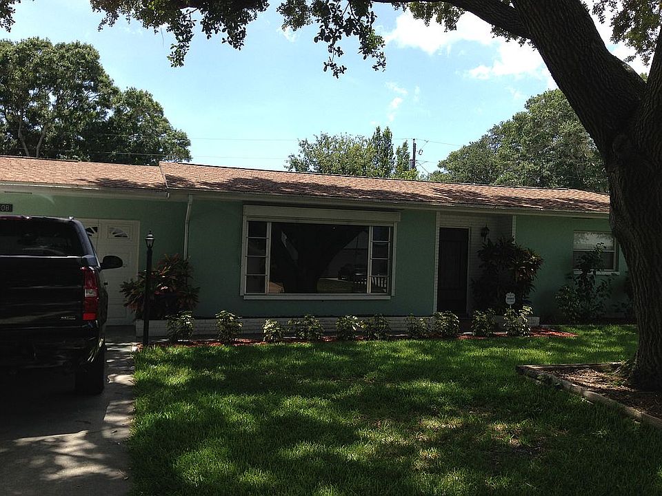 1st image of 1408 Eastfield Dr