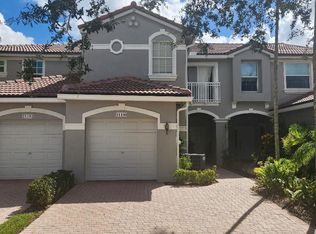 21198 Via Eden #21198, Boca Raton, FL 33433
