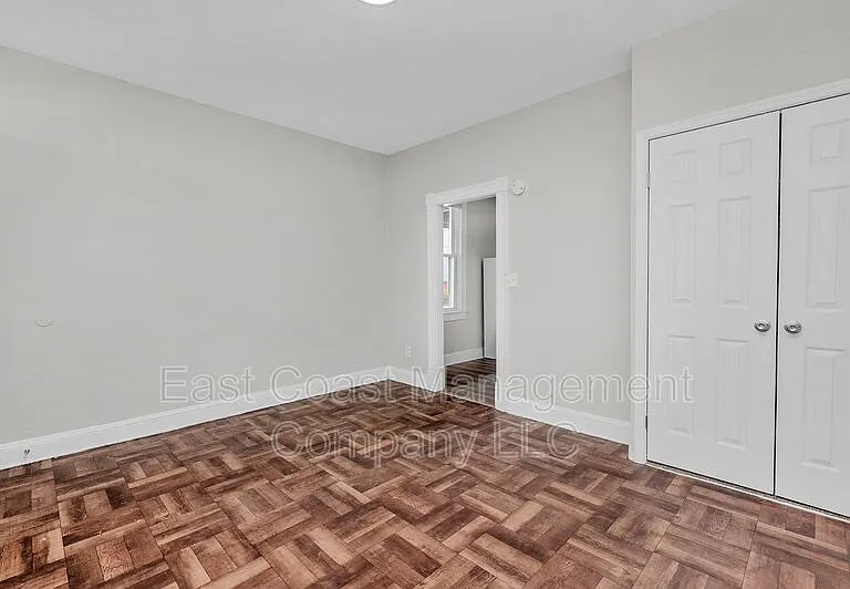 4008 Primrose Ave #1A — Photo 5