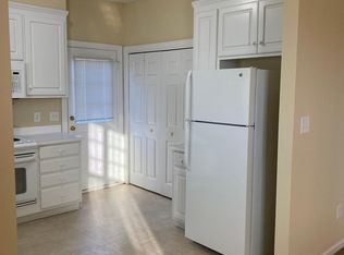 Windsor Creek, Goldsboro, NC 27534