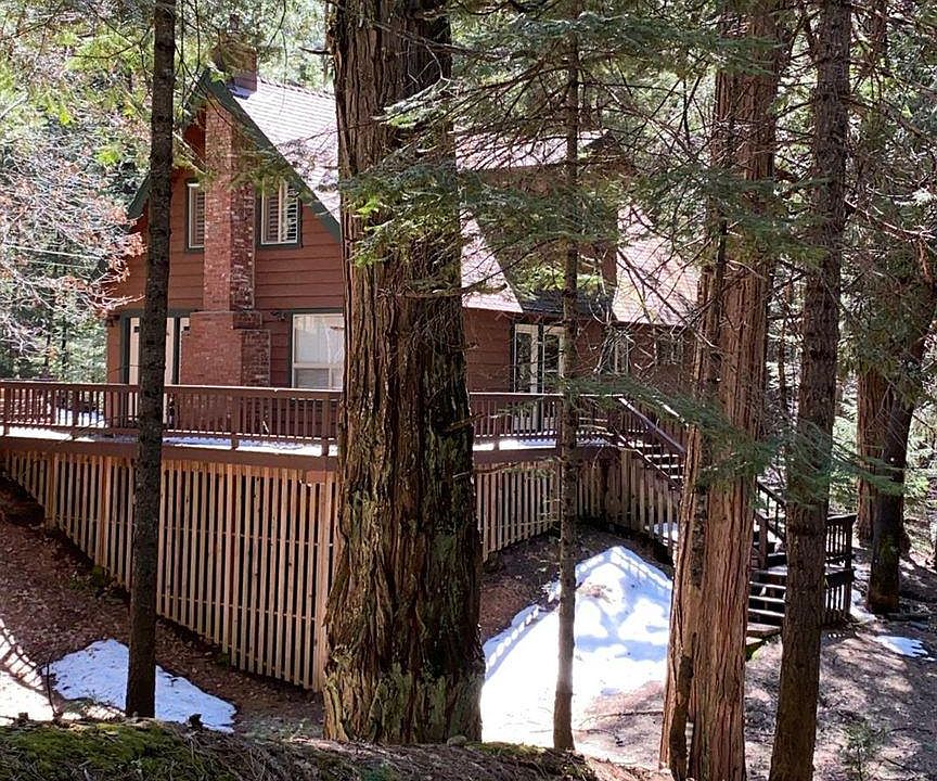 1st image of 4985 Meadow Glen Dr