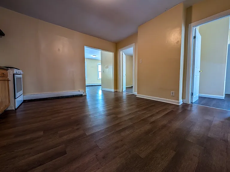 278 Sayles St #2 — Photo 12