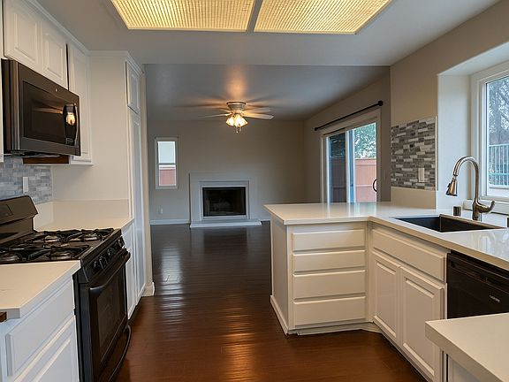 2nd image of 28724 Bridge Water Ln