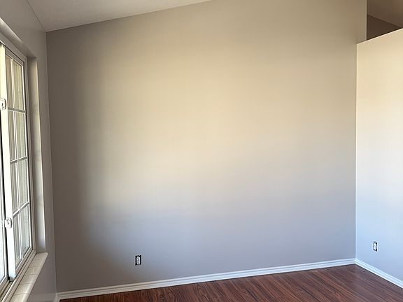 5th image of 13078 S 2420 W