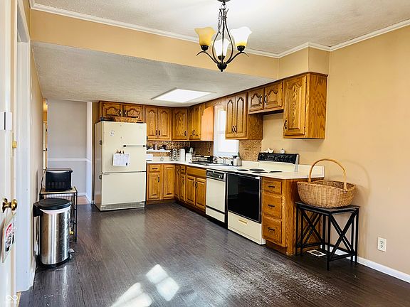 4th image of 1177 W Curry Rd