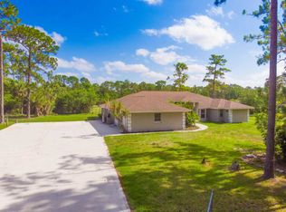 15627 92nd Ct N, West Palm Beach, FL 33412