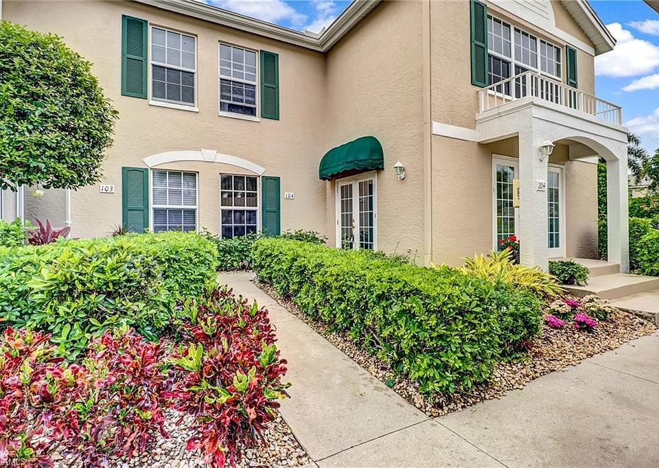 1st image of 835 Tanbark Dr APT 104