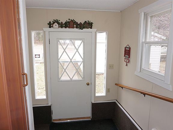 4th image of 11378 S East 5th St