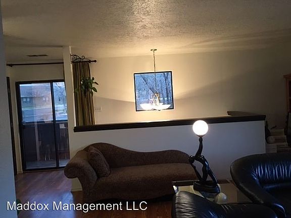 5th image of 5801 Lowell St NE APT 26D