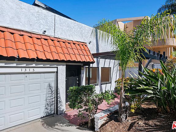 5th image of 1315 17th St