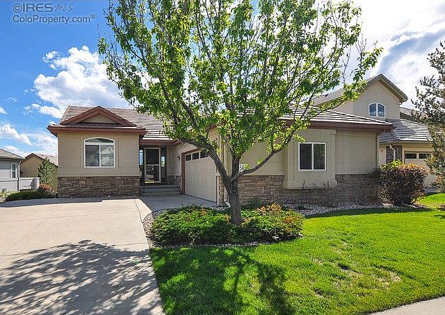 1st image of 540 Mariana Pointe Dr