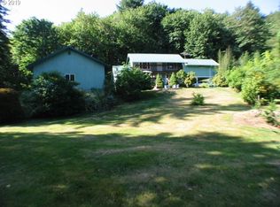 11531 Washougal River Rd, Washougal, WA 98671