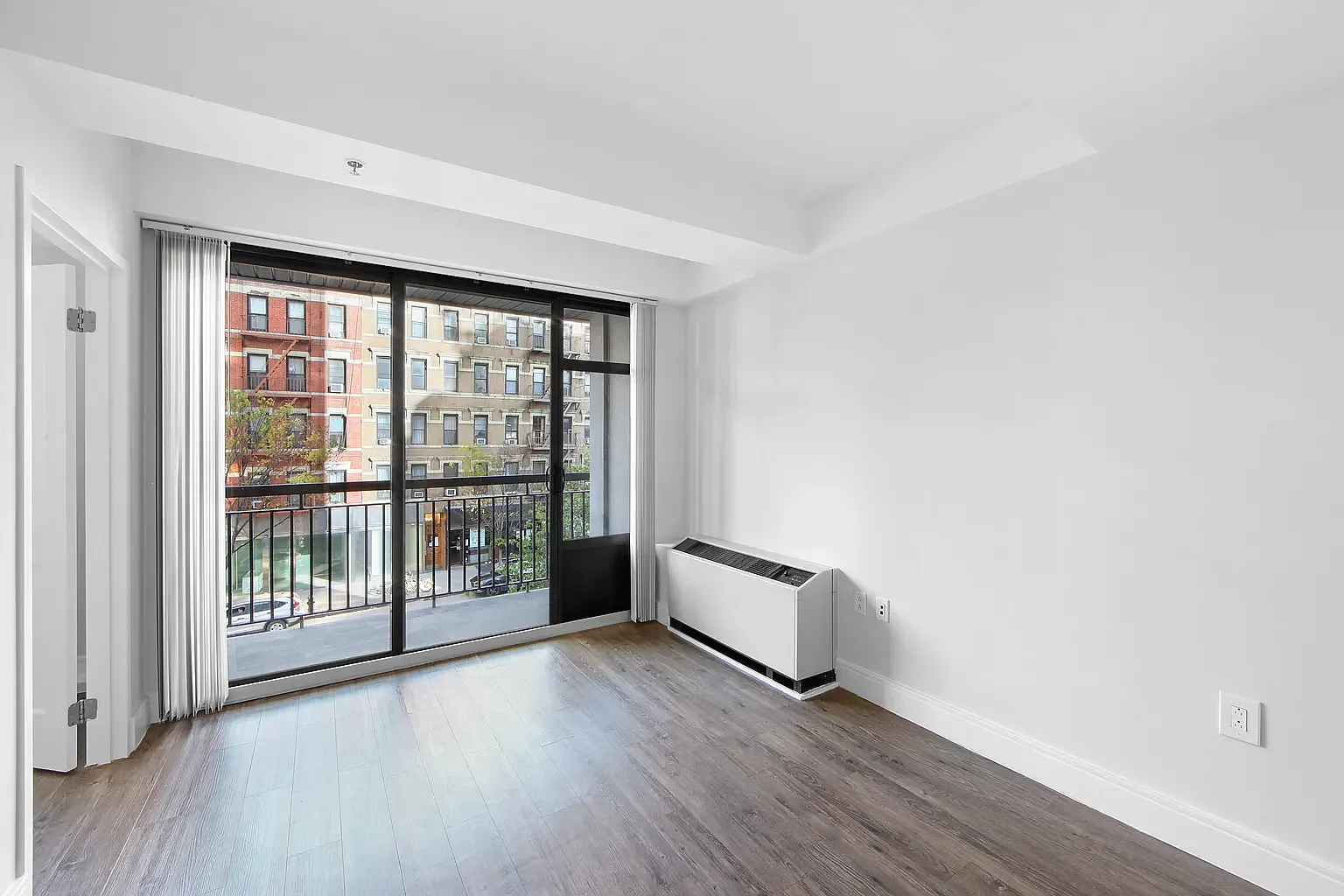 354 East 91st Street — Photo 3