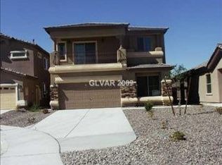 7620 Montblanc Ct, Las Vegas, NV 89129