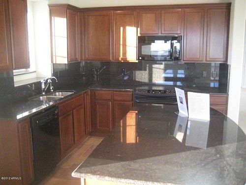 5th image of 21093 W Park Meadows Dr