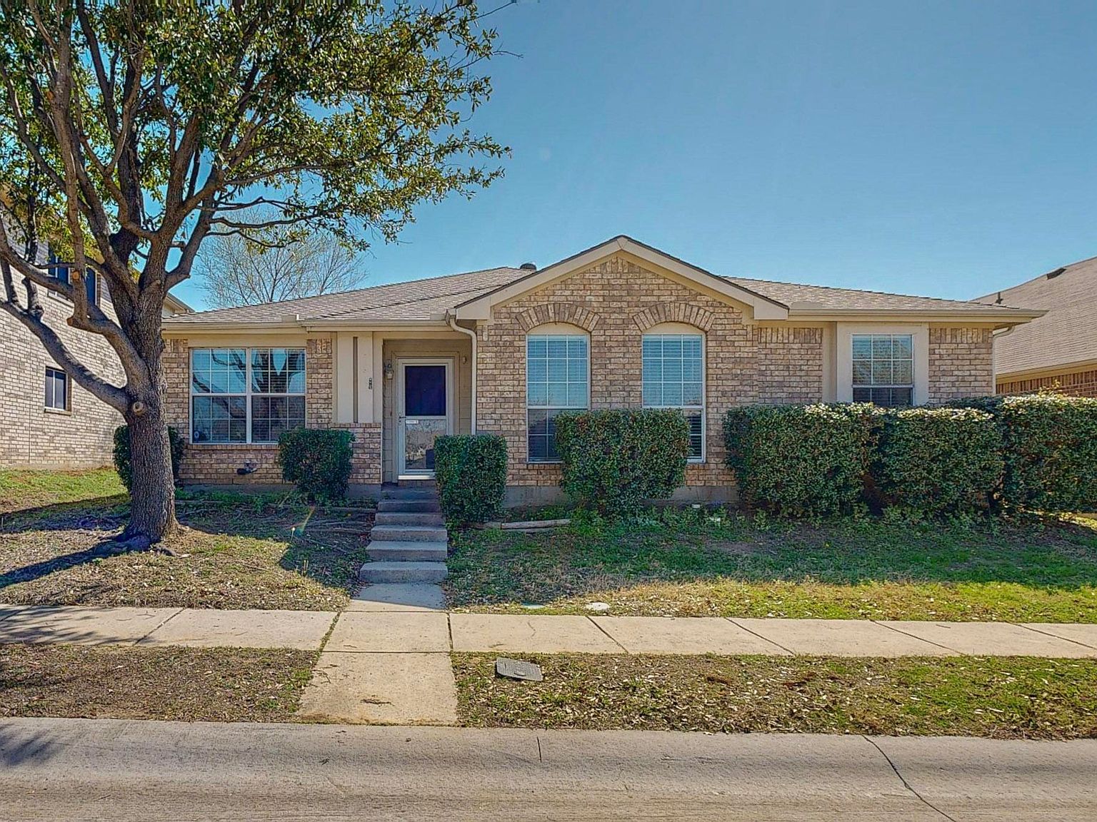 8824 Cross Oaks Ranch Blvd, Crossroads, TX 76227 | Zillow