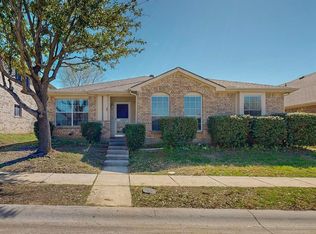 8824 Cross Oaks Ranch Blvd, Aubrey, TX 76227