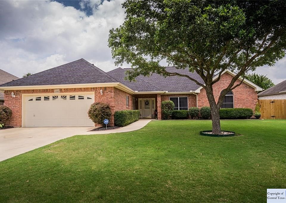 1st image of 1243 Vista Bonita