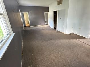1028 W Washington St, Bluffton, IN 46714