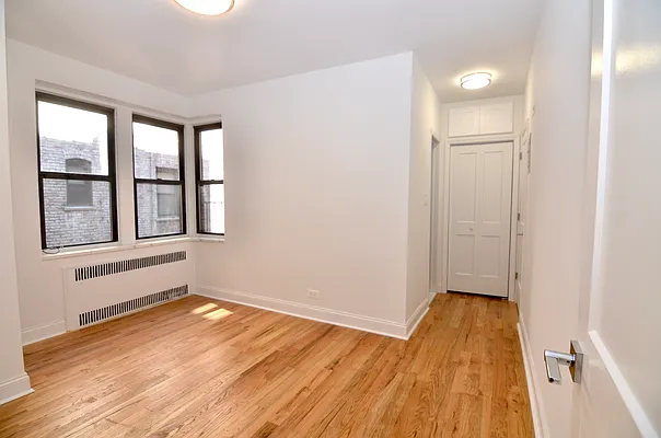 Sold by NY Living Solutions | media 6