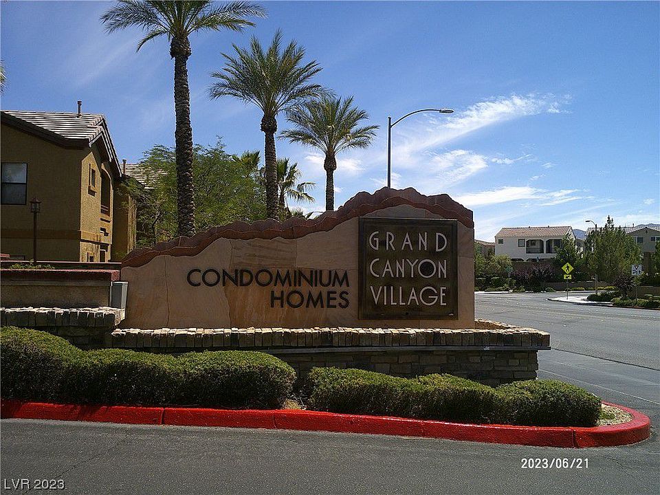 1st image of 8250 N Grand Canyon Dr Unit 1187