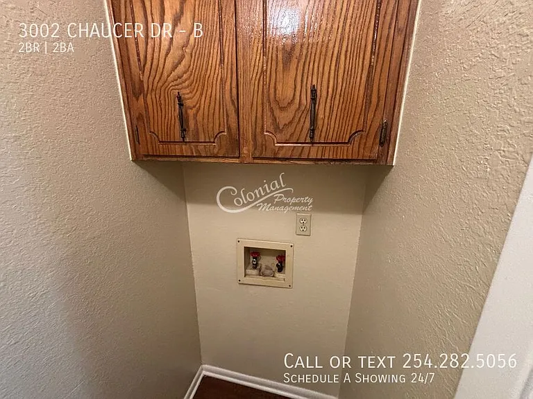 3002 Chaucer Dr #B — Photo 14