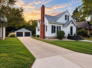1028 Kingman Ave, Red Wing, MN 55066