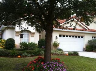 95177 Willet Way, Fernandina Beach, FL 32034