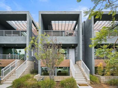 307 Upas St, San Diego, CA, 92103