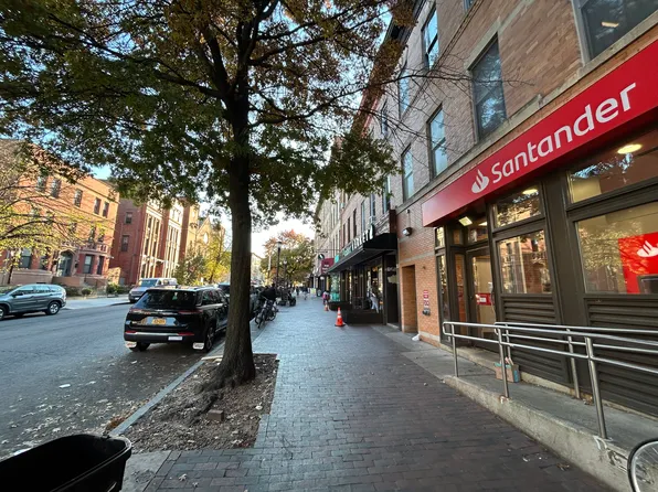 238 Prospect Park West image 6 of 9