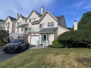 1 Beach Ct, Saratoga Springs, NY 12866