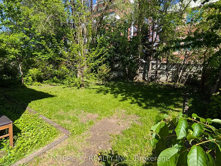 56 Caracas Rd #2 — Photo 8