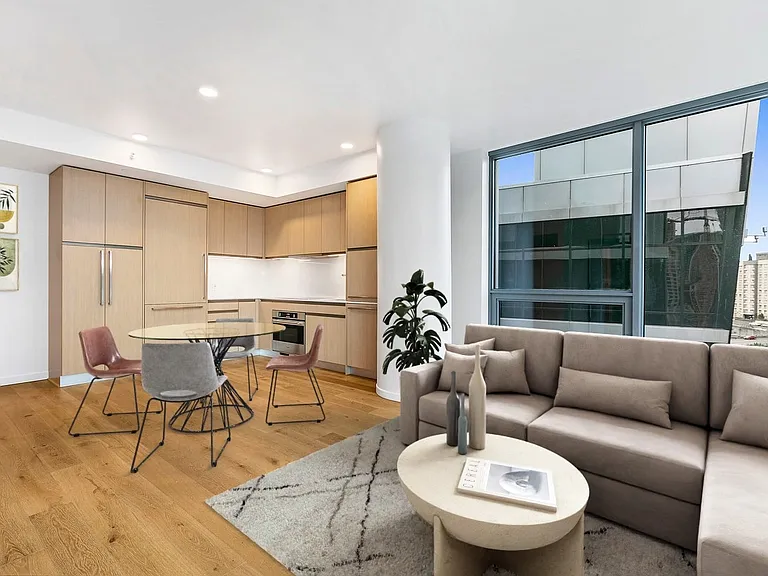 1808 Minor Ave #1212 — Photo 3