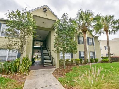 2065 Dixie Belle Dr APT O, Orlando, FL, 32812