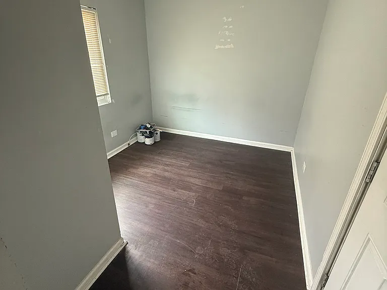 8418 S Drexel Ave #2 — Photo 9
